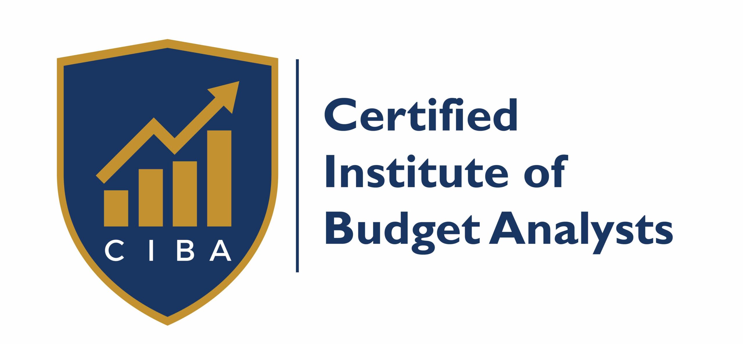 CIBA